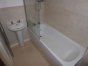 Photo 6- click for photo gallery